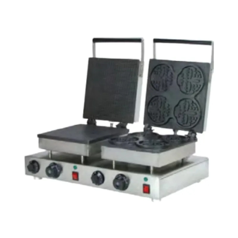 In China hergestelltes elektri – Homemade Food Snacks Bewertung und Preis