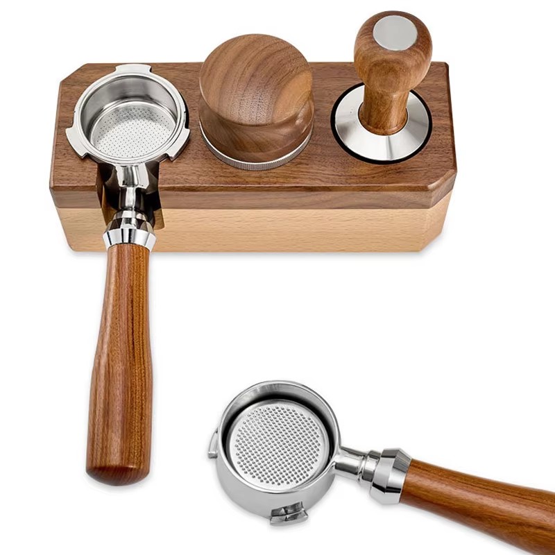 51mm Kaffee-Siebträger ohne Bo – Delonghi Espresso Dedica 685 Bewertung und Preis
