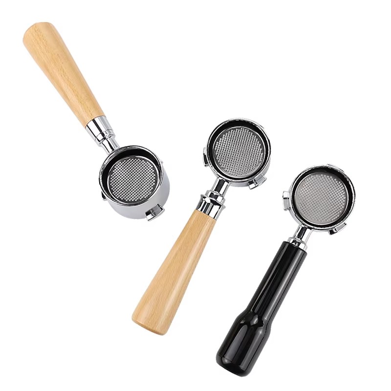51mm Kaffee-Siebträger ohne Bo – Delonghi Espresso Dedica 685 Bewertung und Preis