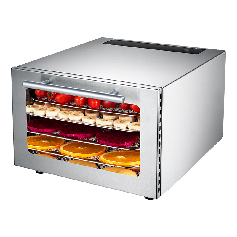 DBC-05A Lebensmitteltrockner,  – Homemade Food Snacks Bewertung und Preis