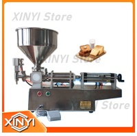 Halbautomatische Maschinen für – Food Snacks Business Ideas Bewertung und Preis