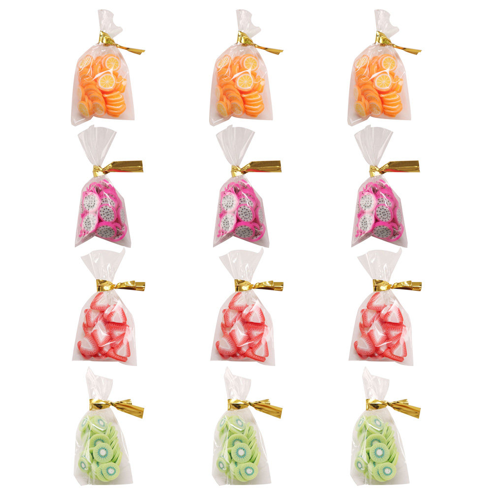 12 Stück Mini-Verpackte Snacks – Food Snacks Packaging Bewertung und Preis
