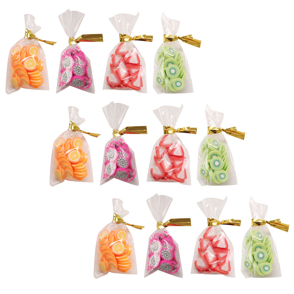 12 Stück Mini-Verpackte Snacks – Food Snacks Packaging Bewertung und Preis
