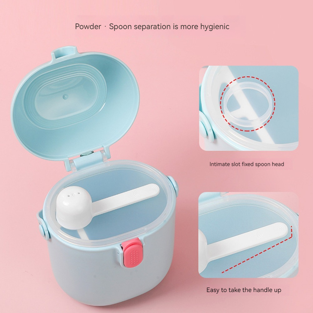 Tragbare Baby Lebensmittel Lag – Food Snacks For Toddlers Bewertung und Preis