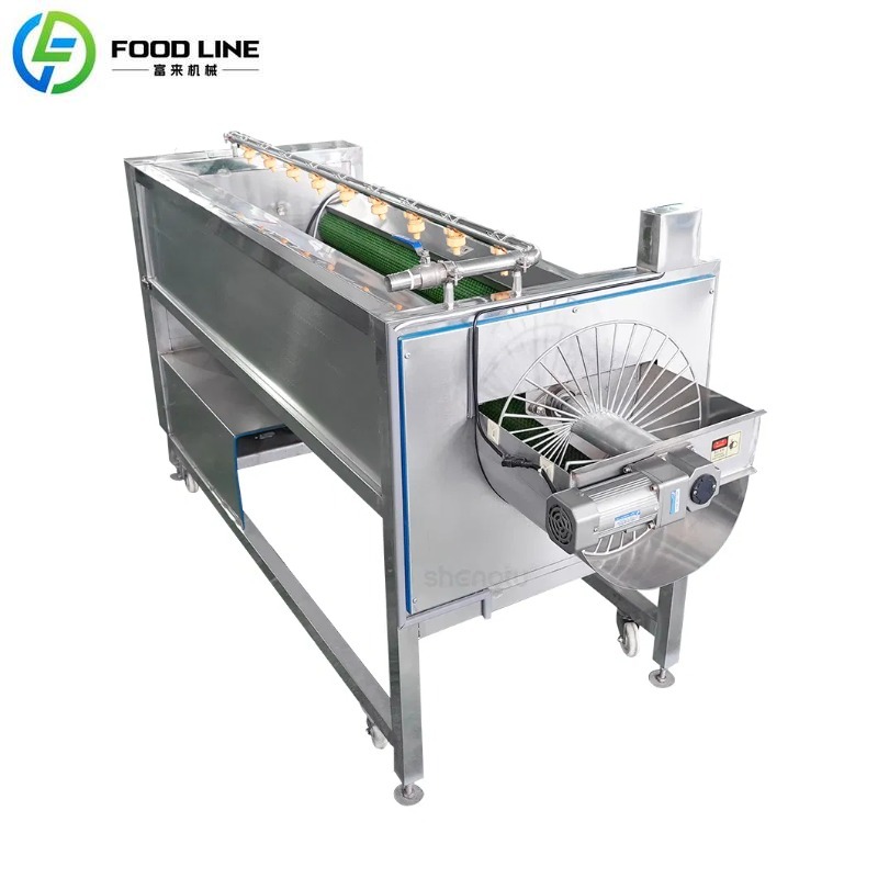 Maßgefertigte Elektrische Prod – Food Sweet Snacks Bewertung und Preis