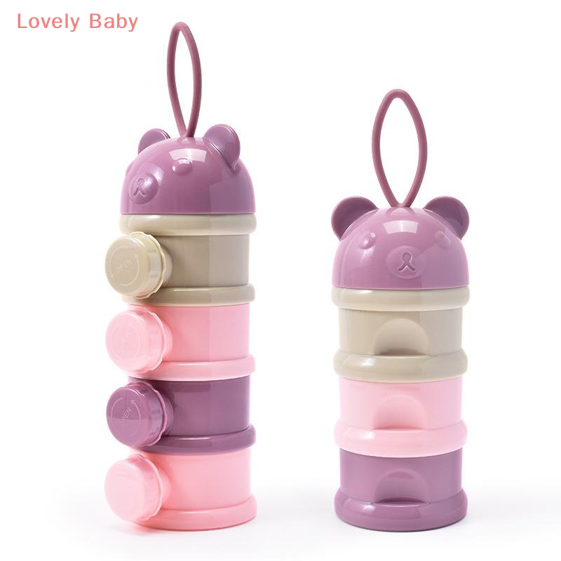 Neue Baby Tragbare Lebensmitte – Food Snacks For Toddlers Bewertung und Preis