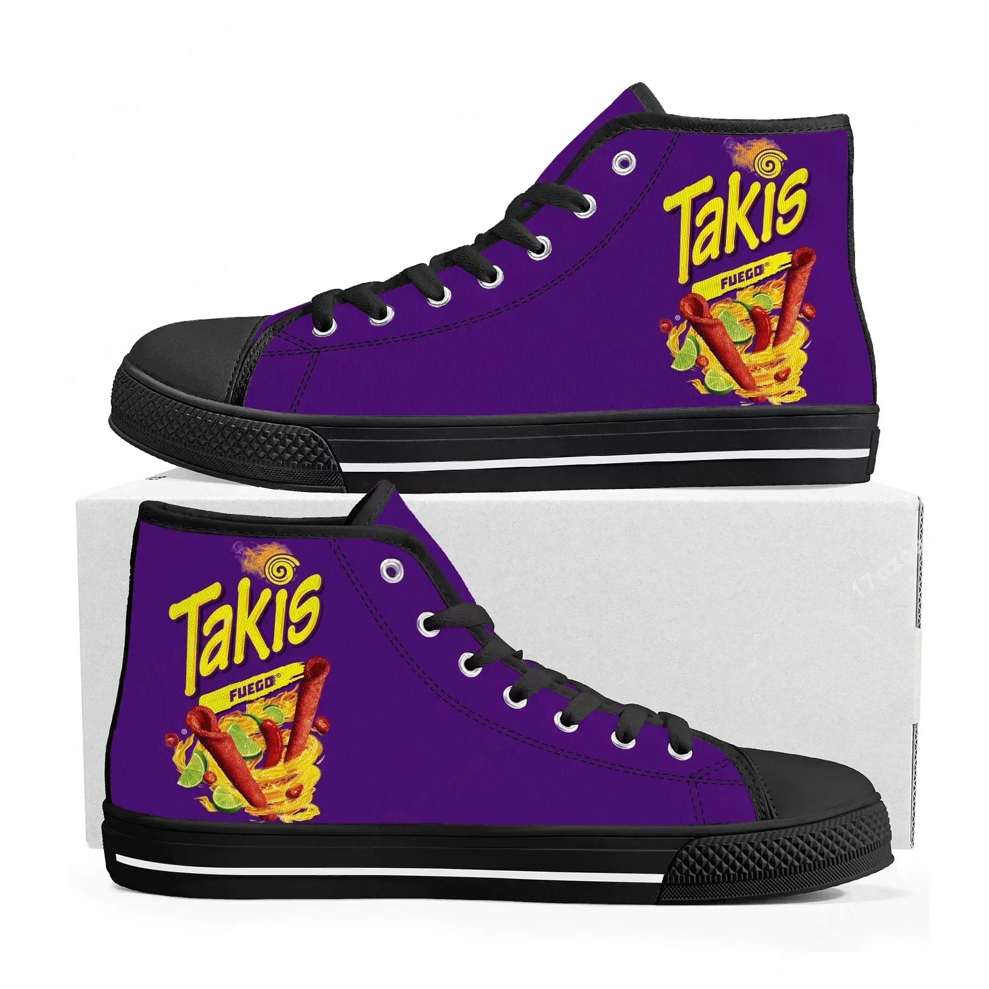 Lustige Chips-Takis-Food-Snack – Quality Food Snacks Bewertung und Preis