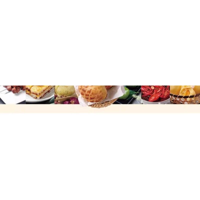 Zero Basic Street Snacks Selbs – Homemade Food Snacks Bewertung und Preis