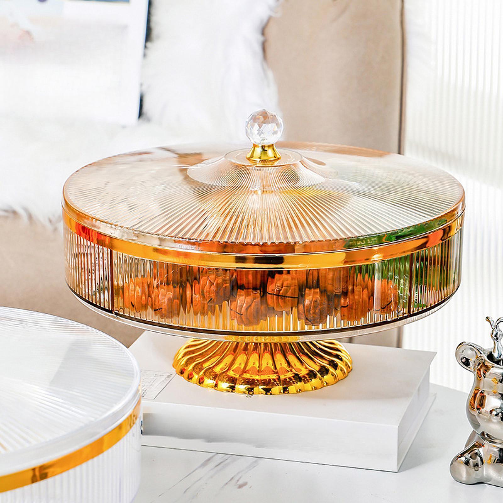 Dessertteller, Lebensmittel-Au – Food Sweet Snacks Bewertung und Preis