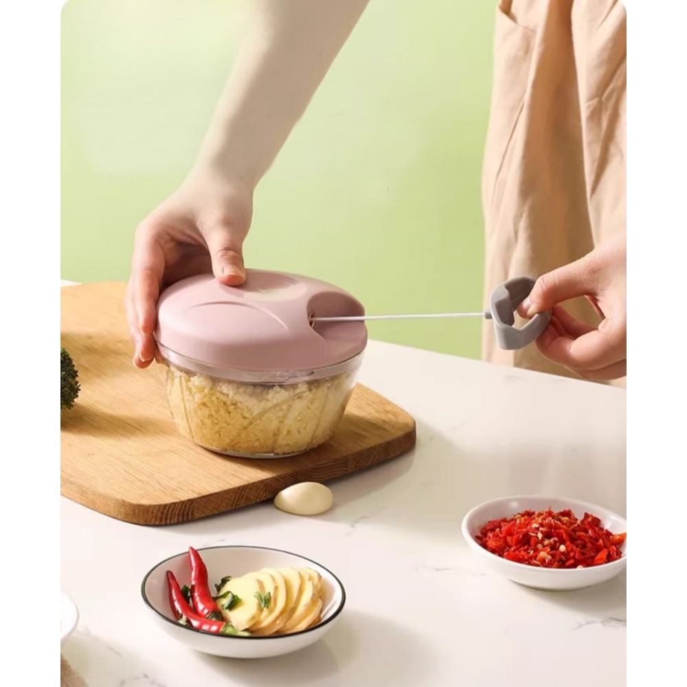 Manueller Zerkleinerer 500ml - – Food & Snacks Coloring Book Bold & Easy Designs For Adults And Kids Bold & Easy Coloring Books Bewertung und Preis