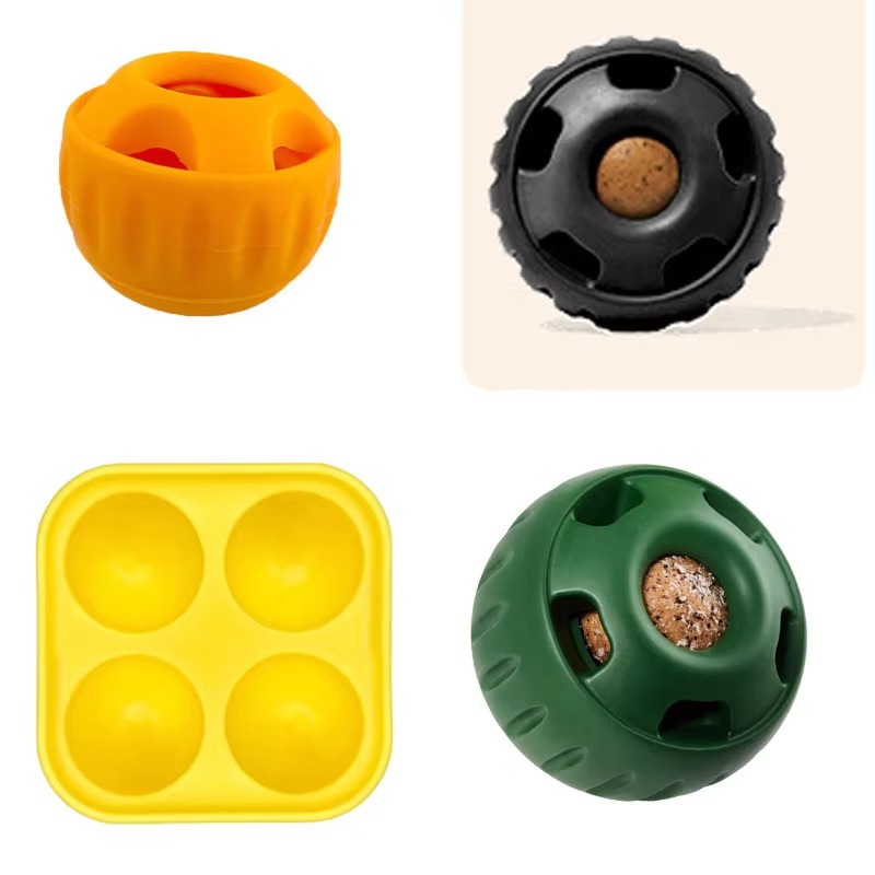 Sommerlicher Kühl-Snackteller  – Homemade Food Snacks Bewertung und Preis