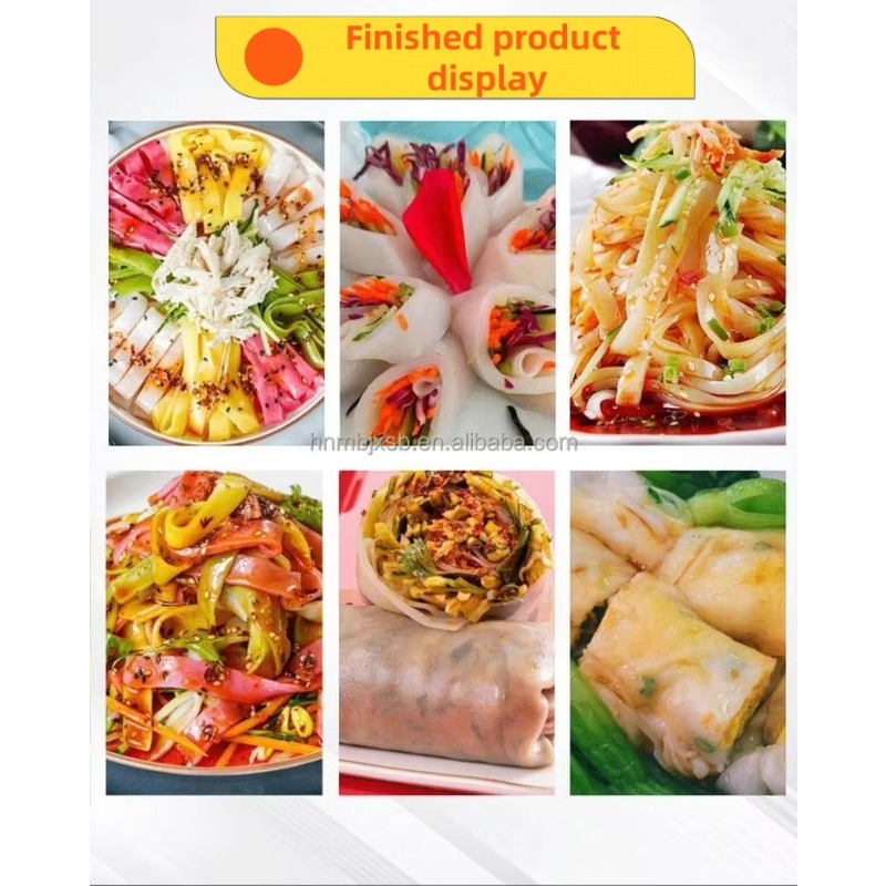 Automatischer Großraum-Reisdäm – Food & Snacks Coloring Book Bold & Easy Designs For Adults And Kids Bold & Easy Coloring Books Bewertung und Preis