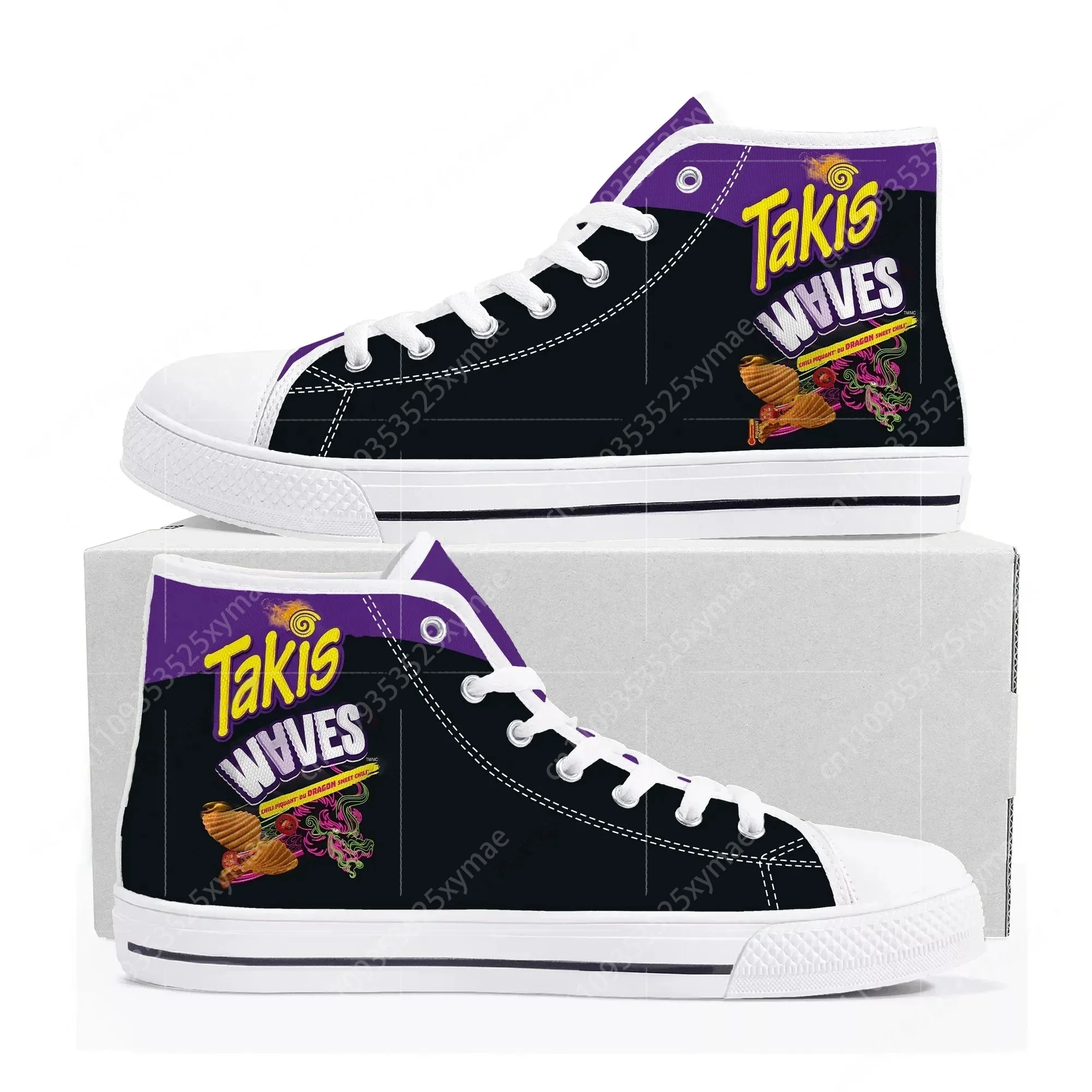 Lustige Chips-Takis-Food-Snack – Quality Food Snacks Bewertung und Preis