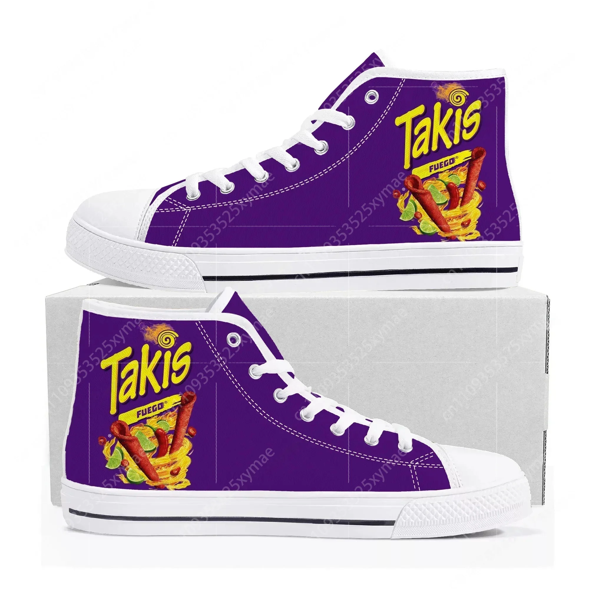 Lustige Chips-Takis-Food-Snack – Quality Food Snacks Bewertung und Preis