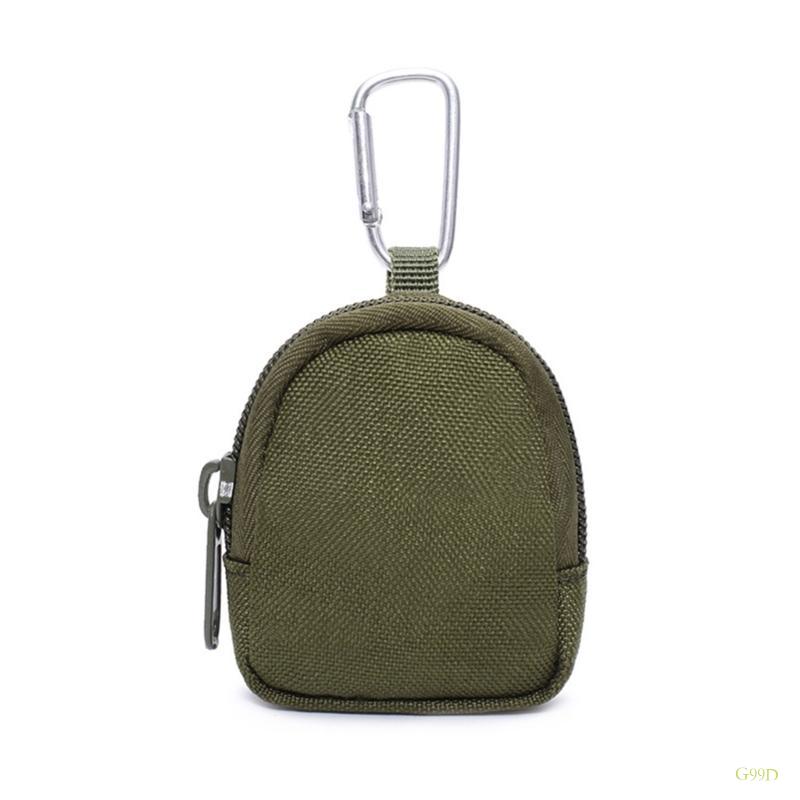 1 Stück Tragbare Outdoor-Schlü – Food Snacks Packaging Bewertung und Preis